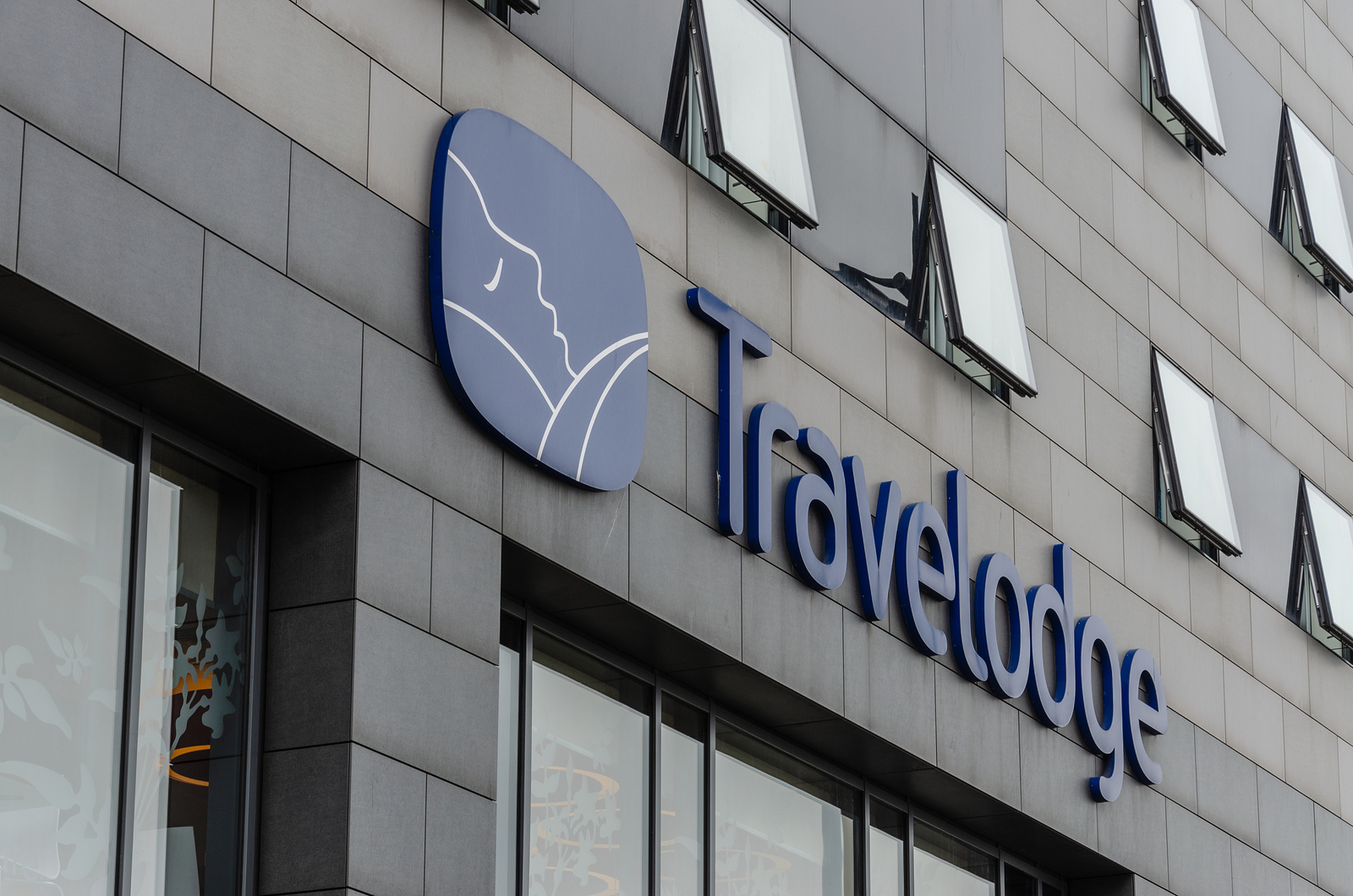 The Travelodge Sale Is The Excuse You Needed To Get Away In October