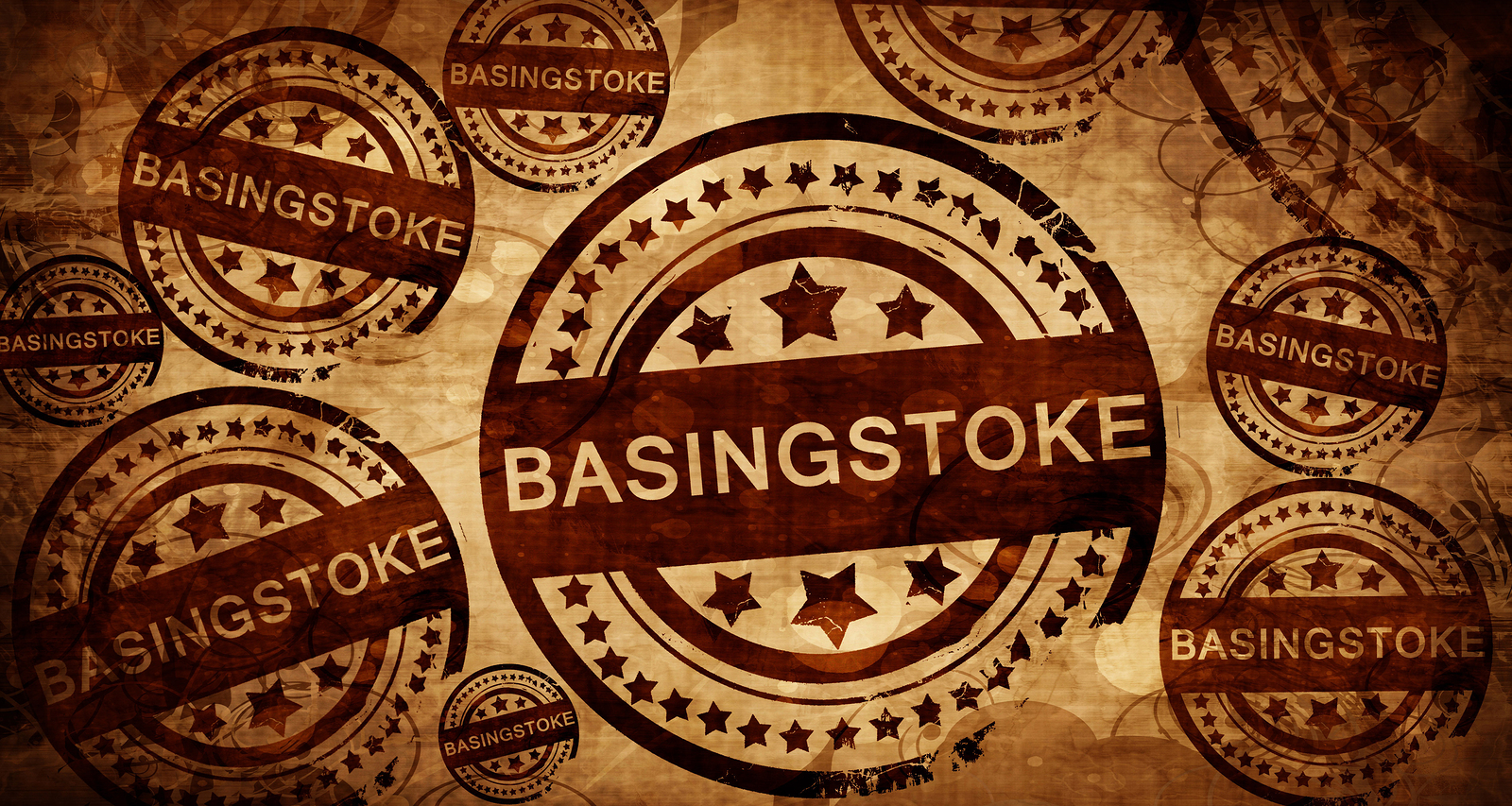 What’s On In Basingstoke This November