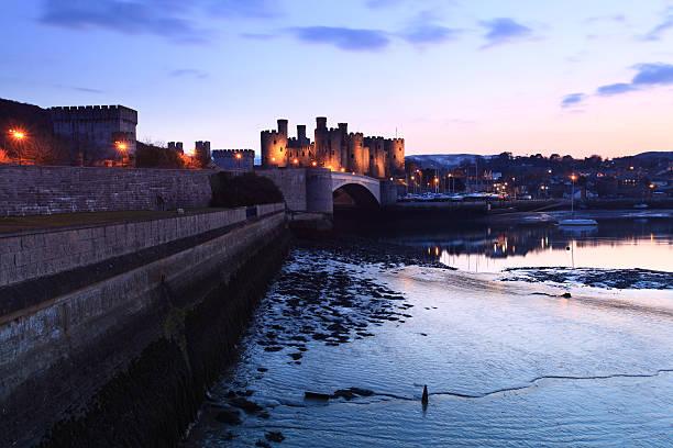 4 Favourite Tourist Destinations To Visit In North Wales