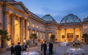 Ashmolean Museum (Oxford)