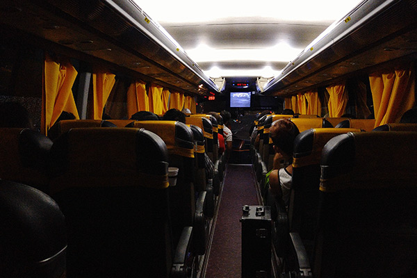 Conference Exhibition