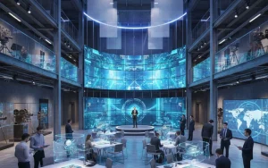 Science & Media Museum