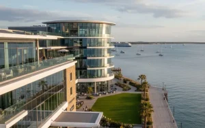 New Forest National Park