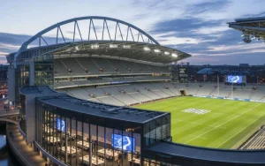 Principality Stadium