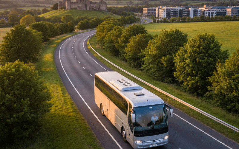 Save Time and Money with A Class Business Coach Hire – 10 Smart Ways to Cut Costs Without Cutting Quality